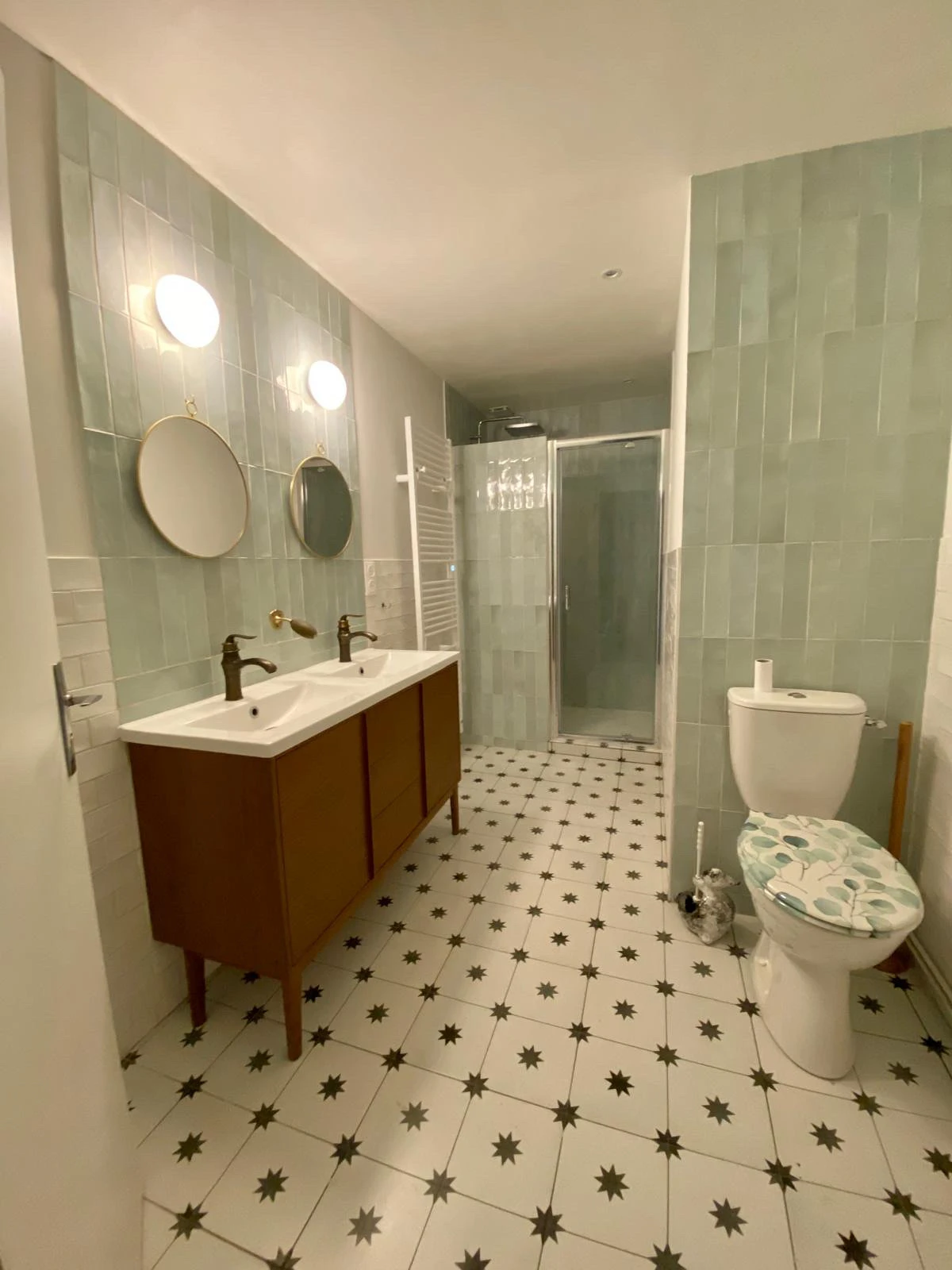 EURL Vaudron Plomberie 4